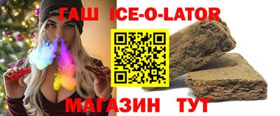 мдпв Заволжье